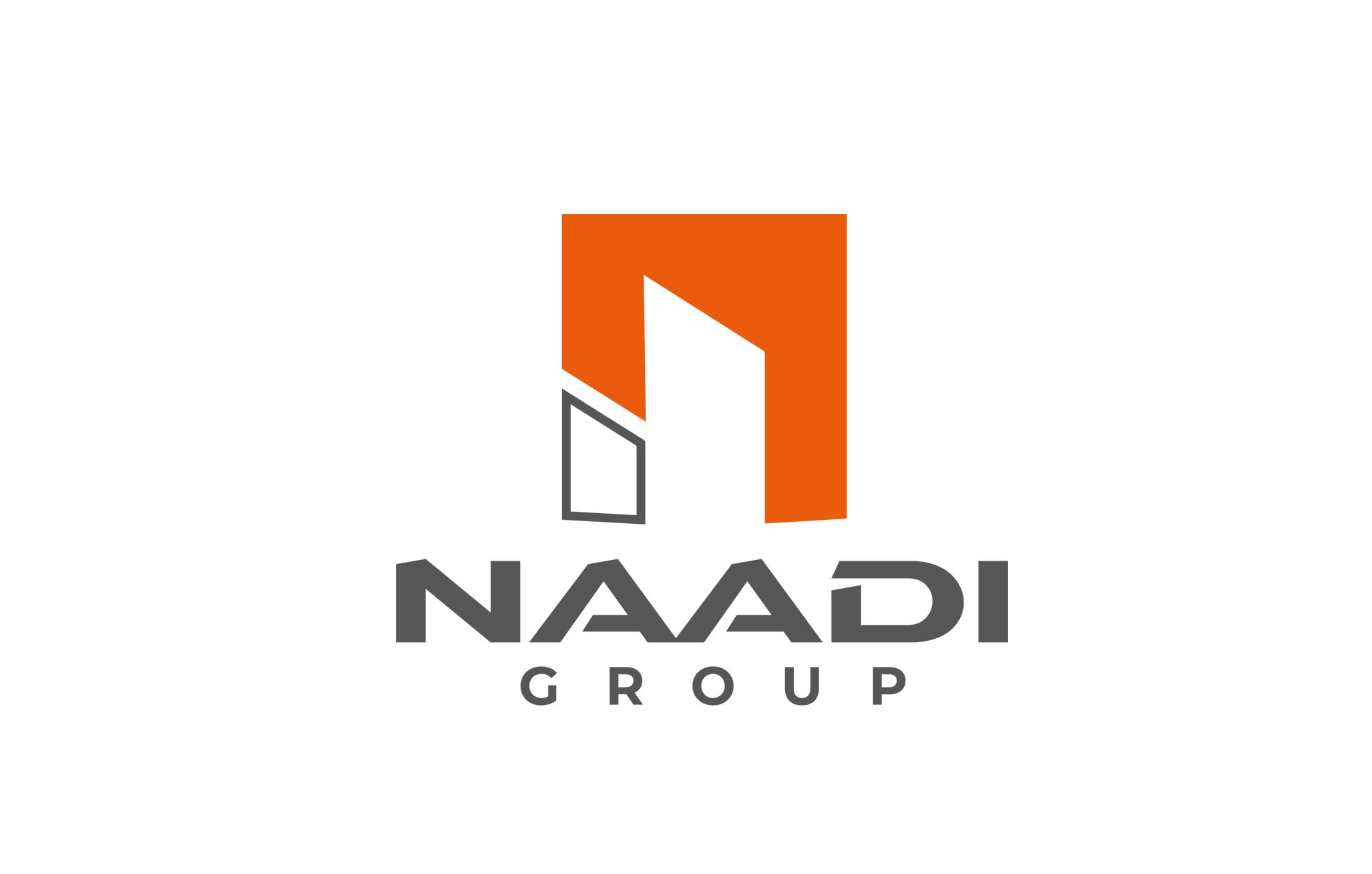 Basic Logo sample
