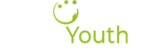Official Partner 1