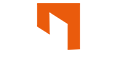 Official Partner 2