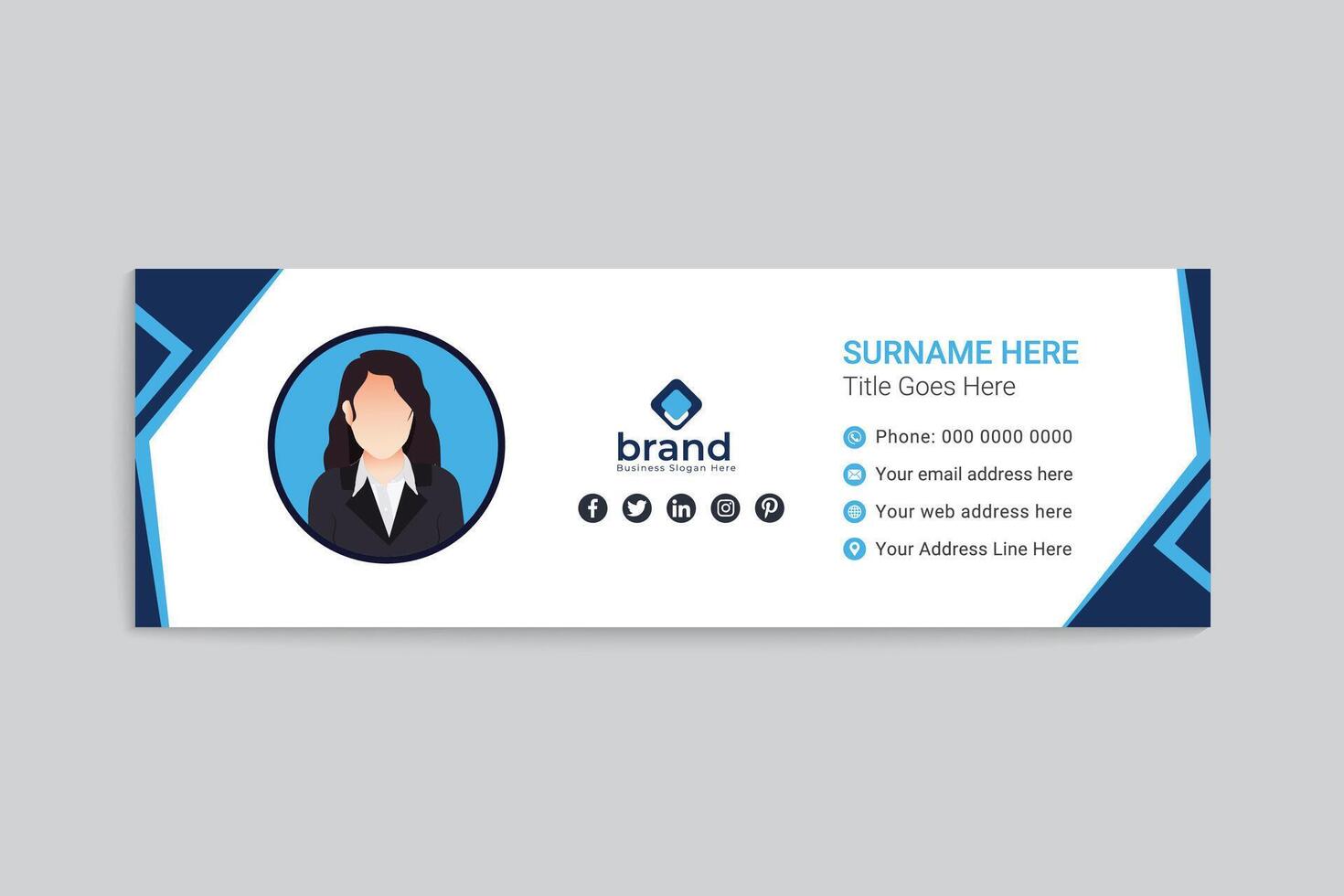 Logo Illustration