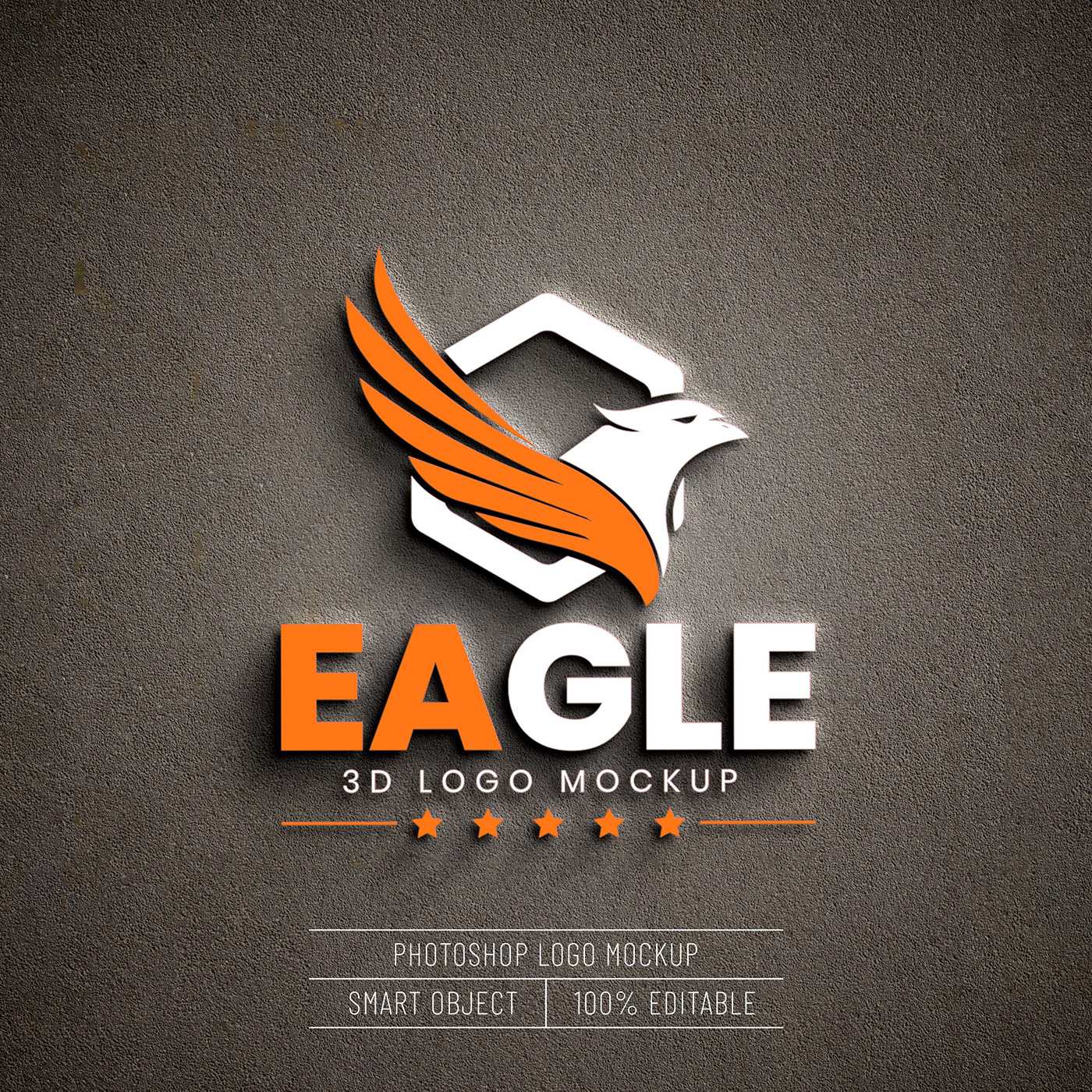 Logo Design